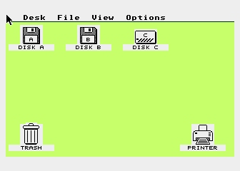 PixelDreamsRedux-08.gif